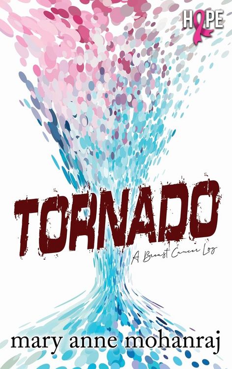 Produktbild: Tornado