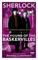 Produktbild: Sherlock: The Hound of the Baskervilles