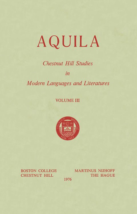 Produktbild: Aquila