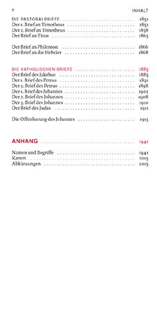 Produktbild: Die Bibel