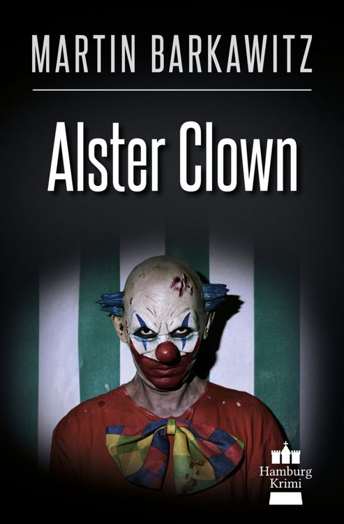 Produktbild: Alster Clown