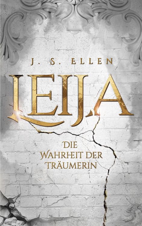 Produktbild: Leija