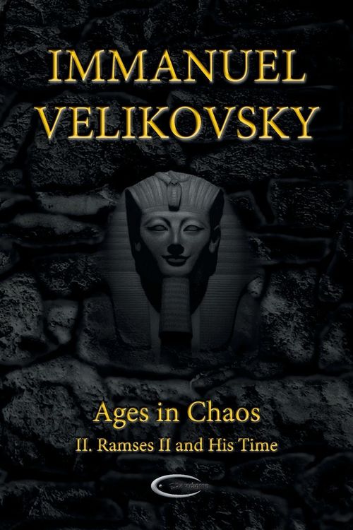 Produktbild: Ages in Chaos II