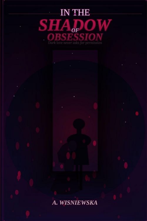 Produktbild: In the Shadow of Obsession
