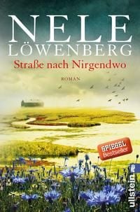 Produktbild: Stra&szlig;e nach Nirgendwo