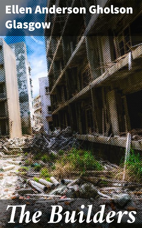 Produktbild: The Builders