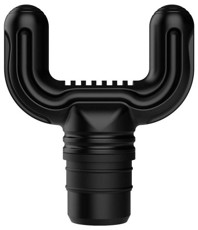 Produktbild: Medisana MG 200 Massagepistole Grau-Gr&uuml;n