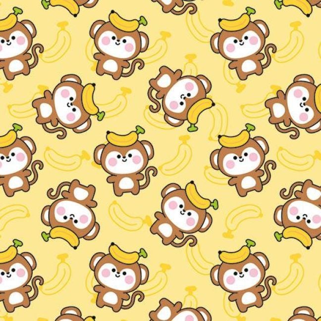 Produktbild: 333 Origami Minis &ndash; Kawaii-Friends