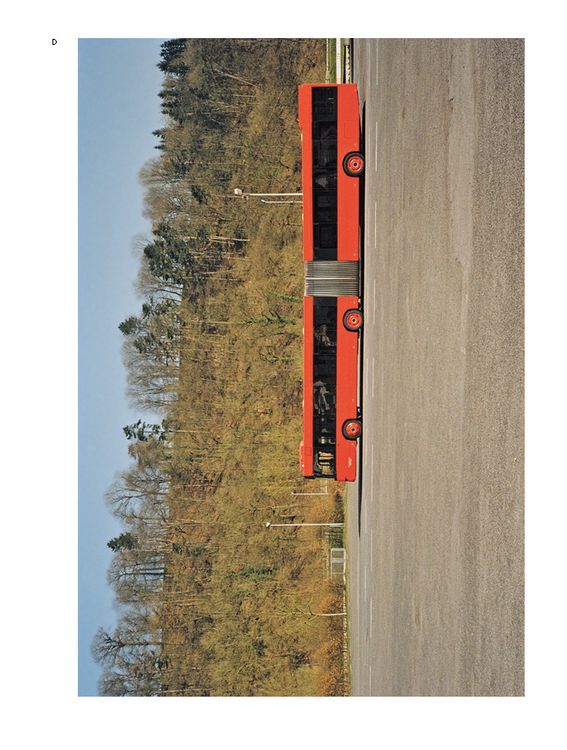 Produktbild: Zentralit&auml;ten 4.0