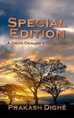 Produktbild: Special Edition