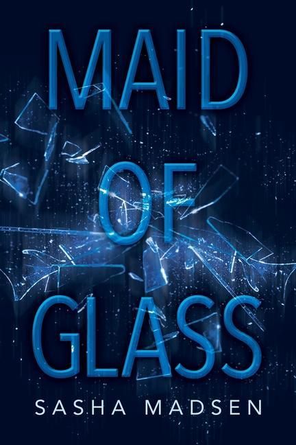 Produktbild: Maid of Glass