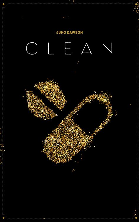 Produktbild: Clean