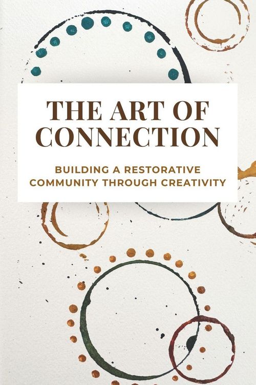 Produktbild: The Art of Connection