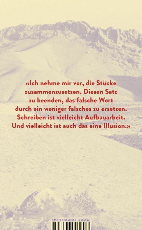 Produktbild: Vierundsiebzig