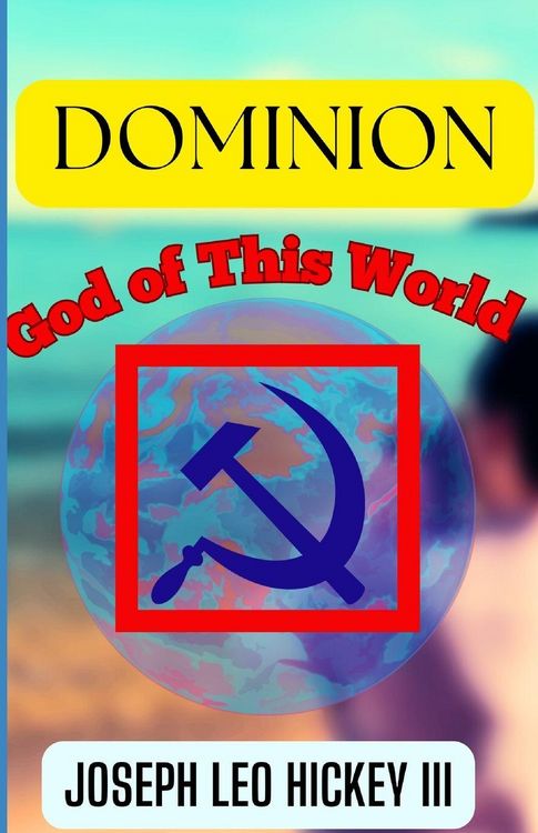 Produktbild: Dominion