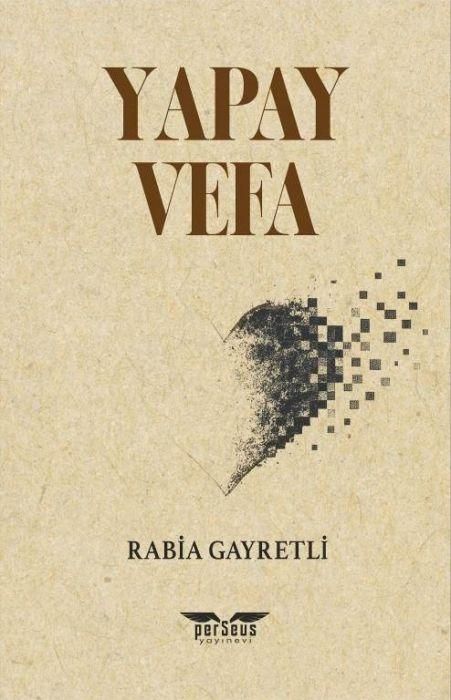 Produktbild: Yapay Vefa