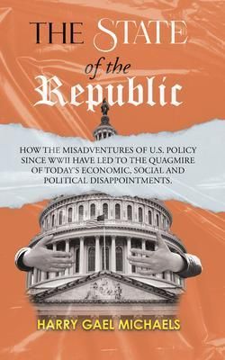 Produktbild: The State of The Republic