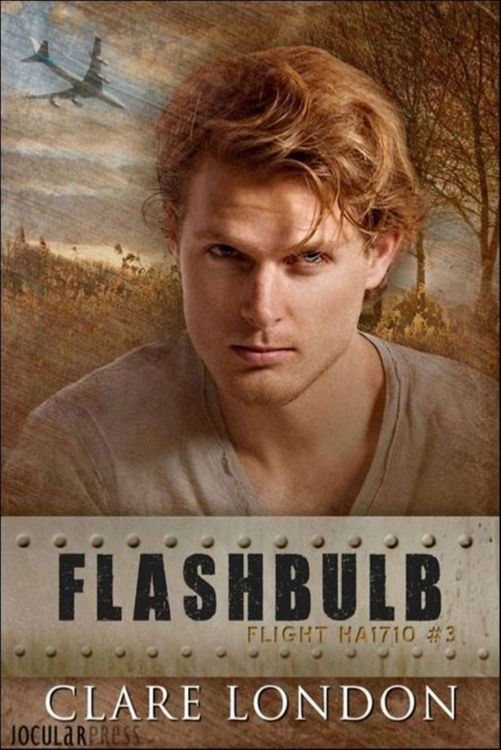 Produktbild: Flashbulb