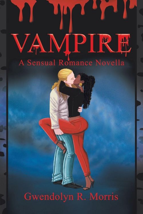 Produktbild: Vampire