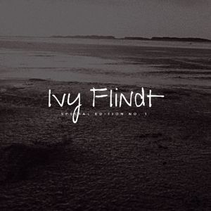 Produktbild: Special Edition No.1