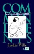 Produktbild: Commandments