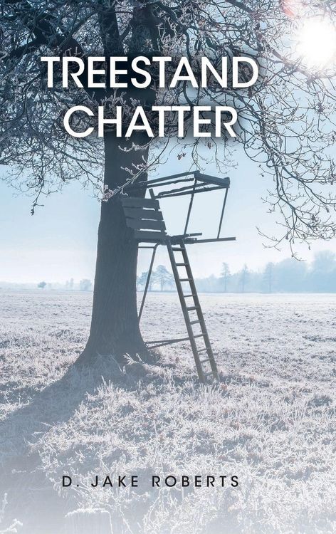 Produktbild: Treestand Chatter