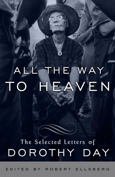Produktbild: All the Way to Heaven