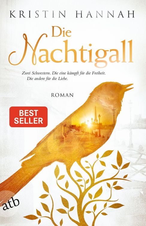 Produktbild: Die Nachtigall