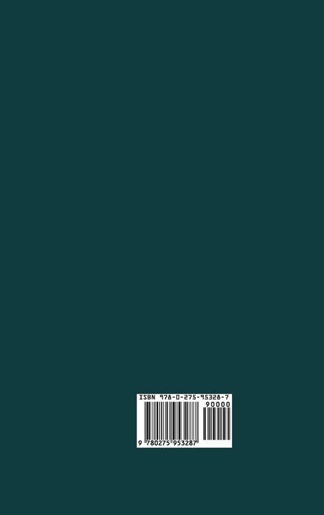 Produktbild: Biosociology