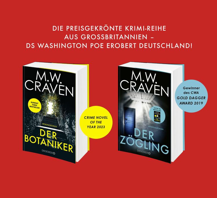 Produktbild: Der Gourmet