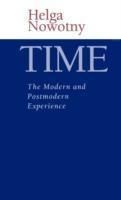 Produktbild: Time