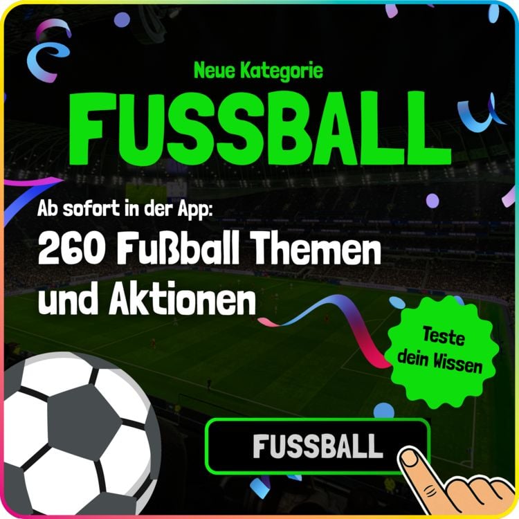 Produktbild: Nonstop Cards