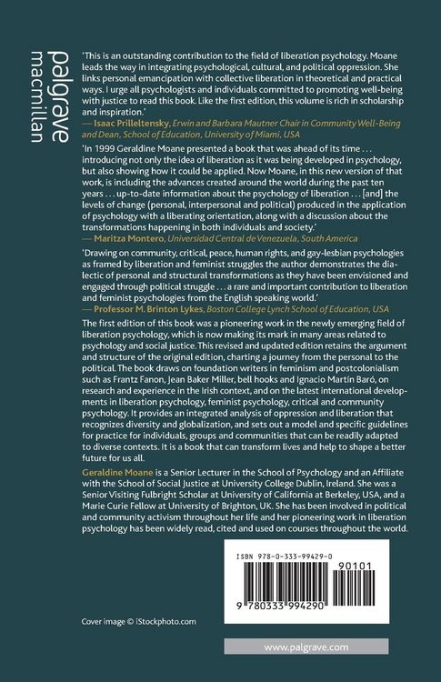 Produktbild: Gender and Colonialism