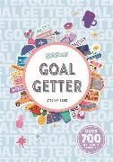 Produktbild: Goal Getter