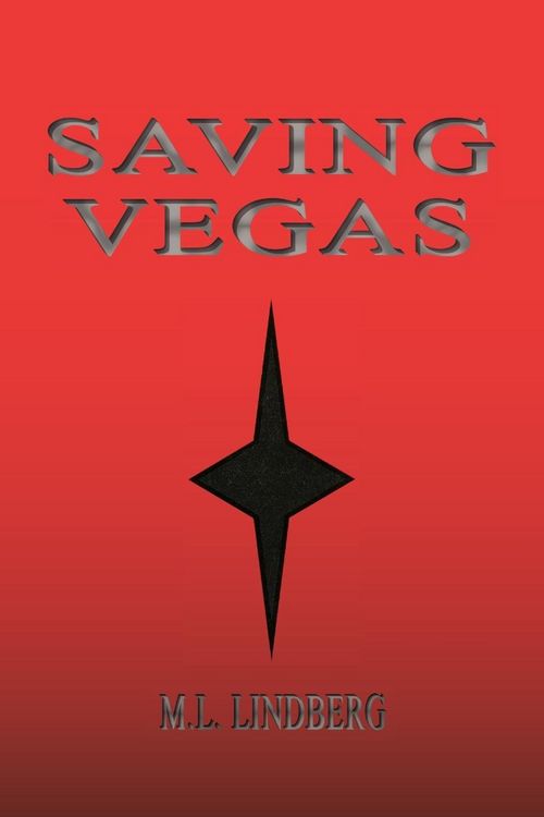 Produktbild: Saving Vegas