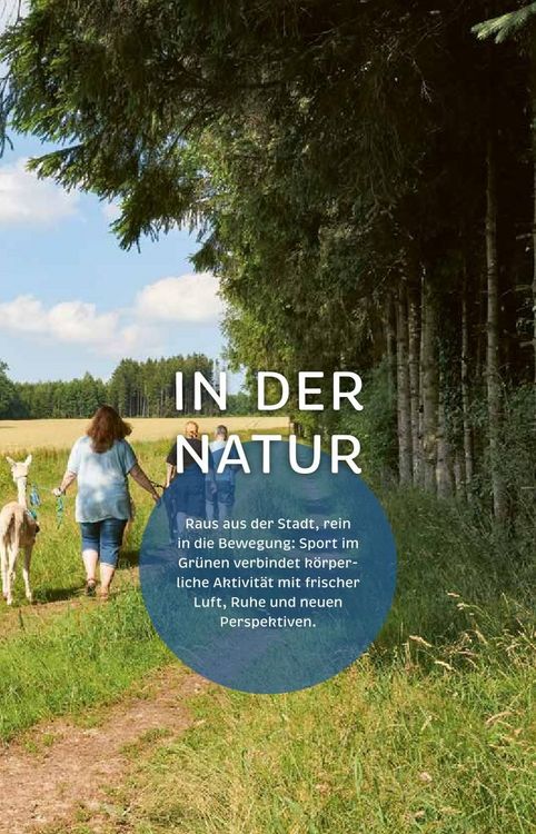 Produktbild: Fit in Berlin