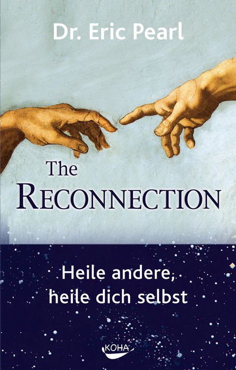 Produktbild: Reconnection