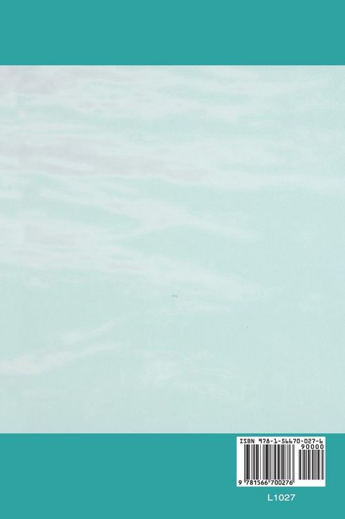 Produktbild: Handbook of Techniques for Aquatic Sediments Sampling