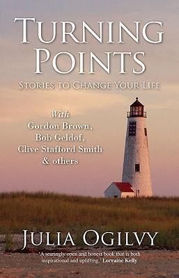 Produktbild: Turning Points