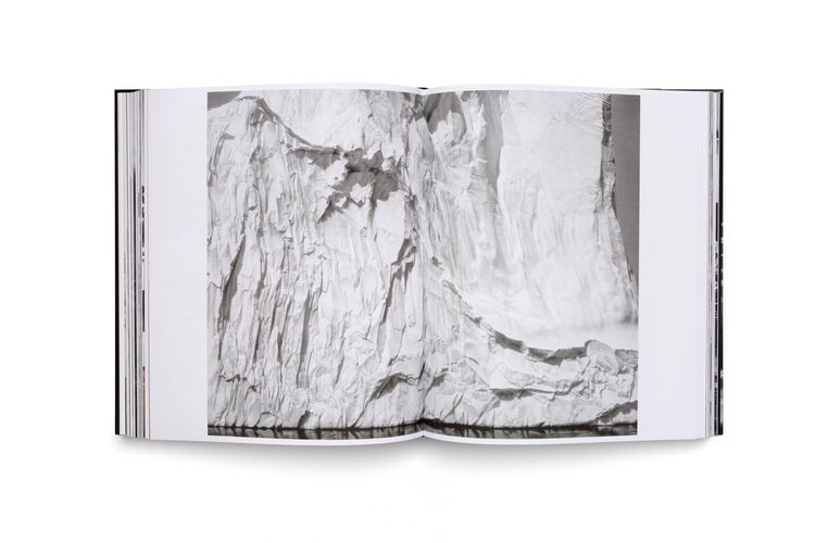 Produktbild: Robert Longo: Charcoal Volume 2