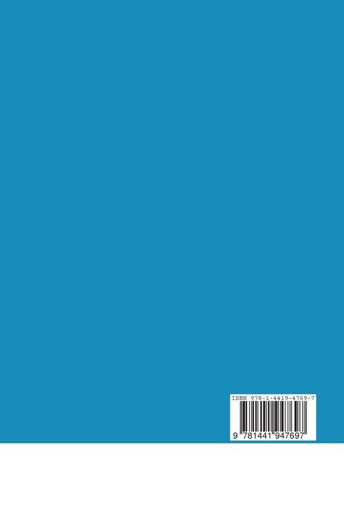 Produktbild: Geometry of Lie Groups