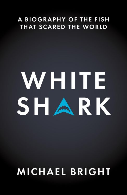 Produktbild: White Shark