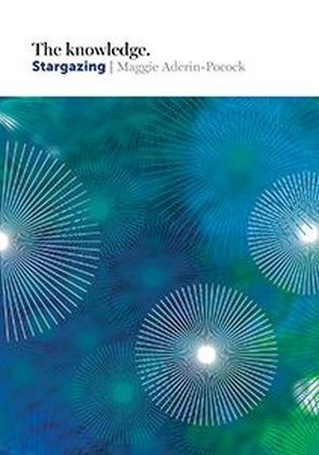 Produktbild: The Knowledge: Stargazing