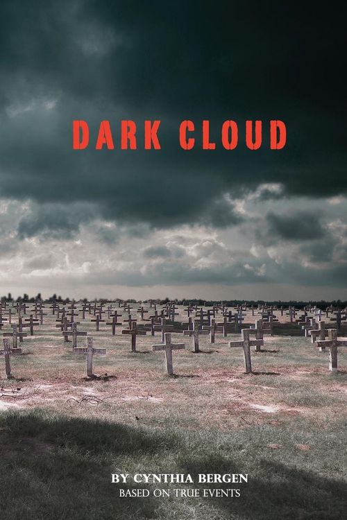 Produktbild: Dark Cloud