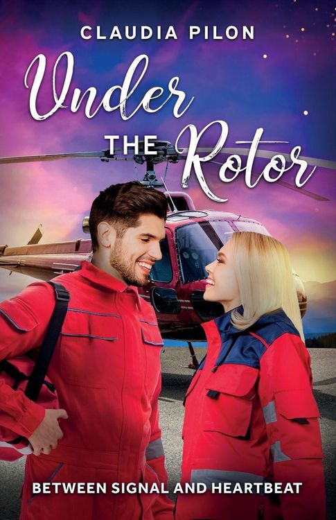 Produktbild: Under the Rotor