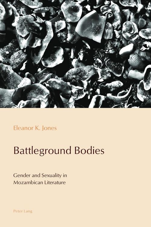 Produktbild: Battleground Bodies
