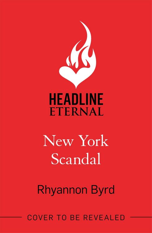 Produktbild: New York Scandal