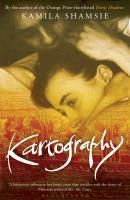 Produktbild: Kartography