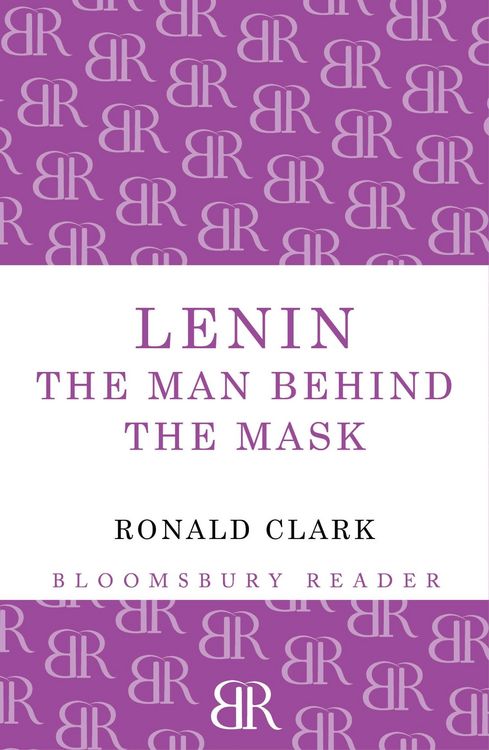 Produktbild: Lenin
