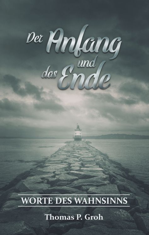 Produktbild: Der Anfang und das Ende